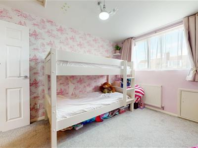 Picture 22